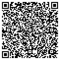 QR code with Dclogic contacts