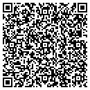 QR code with Dreamseer Consulting contacts