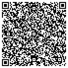 QR code with Adams Square Homeowners Assn contacts