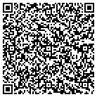 QR code with Performance Marketing Concepts contacts