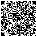 QR code with Dryve Cleaners contacts