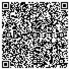 QR code with Executive Jet Service contacts