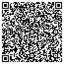 QR code with Hugh W Fleischer contacts