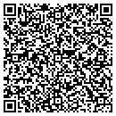 QR code with Tom Nishimura Farming contacts