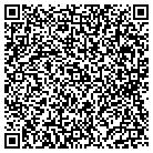 QR code with Prime Source Entertainment Grp contacts
