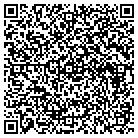 QR code with Miller-Nelson Research Inc contacts