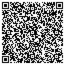 QR code with Ermc Uniforms contacts