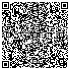 QR code with Kohl's Department Store contacts