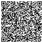 QR code with Jack Daniels Whiskey contacts