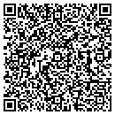 QR code with Swor Logging contacts