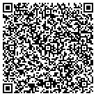 QR code with Warner Street Co Inc contacts
