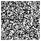 QR code with Commodore Condominiums contacts