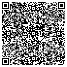QR code with Gregory Peck and Associates contacts