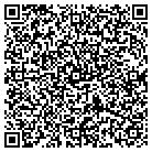 QR code with Wesley Foundation UM Campus contacts