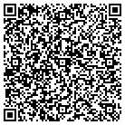 QR code with Greenwood Untd Methdst Church contacts