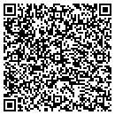 QR code with Samuels Group contacts