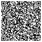 QR code with DBI Commercial Real Estate contacts