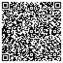 QR code with Michael KS Catering contacts