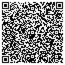 QR code with Pawn Plus contacts