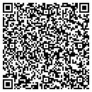 QR code with Simerly Vaults Inc contacts