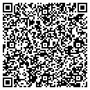 QR code with Lab Corp contacts