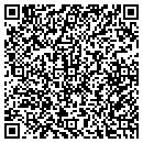 QR code with Food City 680 contacts