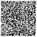 QR code with World Lawn Power Equipment Inc contacts