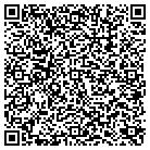 QR code with Digitec Info Solutions contacts