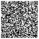QR code with E-Comm Csolutions LLC contacts