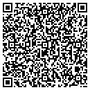 QR code with First Choice Tours contacts