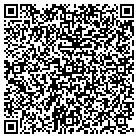 QR code with Discount Motor Works Speclst contacts