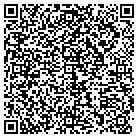 QR code with Constrution Services Unli contacts
