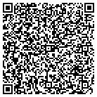 QR code with Buccaneer Broadcast Production contacts
