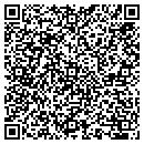 QR code with Magellan contacts
