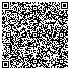 QR code with Bingham & Guy Roofing Company contacts