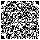 QR code with Solutions IT Consulting contacts
