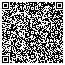 QR code with Selmer Auto Service contacts