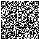 QR code with Millenium contacts