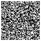 QR code with Association Resources Inc contacts