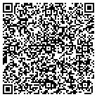 QR code with Sawnie Aldredge Atty At Law contacts