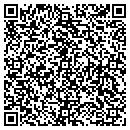 QR code with Speller Foundation contacts