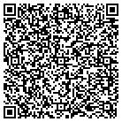 QR code with Better Bus Bur Middle Tenness contacts