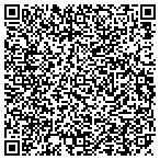 QR code with Clapp's Chapel United Meth Charity contacts
