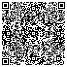 QR code with Squirrels Auto Detailing contacts