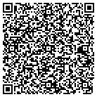 QR code with Womble Landscape Irrgtn contacts
