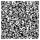 QR code with Southern Crosswinds Inc contacts