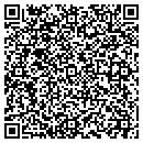 QR code with Roy C Desha Jr contacts