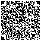 QR code with Fire Department Station 2 contacts