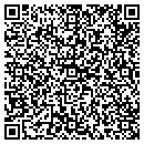 QR code with Signs & Graphics contacts