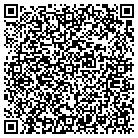 QR code with Golden Gate Sheet Metal Works contacts